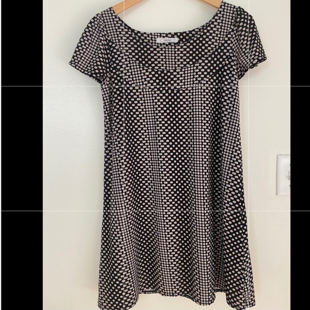 Great Condition Dress